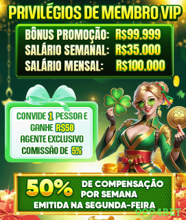 Cassino ao Vivo 9994bet