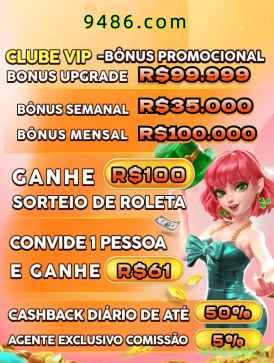 Promoções 9994bet
