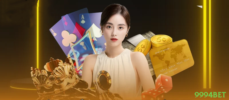 Estratégias Spaceman