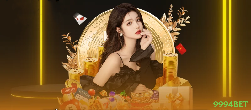 Estratégias Starlight Princess